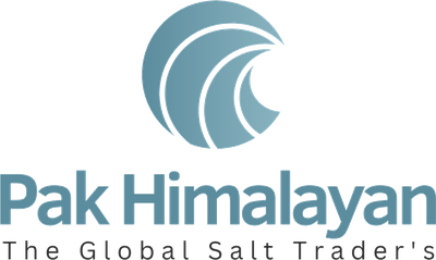 Pak Himalayan